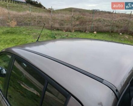 Коричневый Мицубиси Л 200, объемом двигателя 2.48 л и пробегом 251 тыс. км за 15500 $, фото 14 на Automoto.ua