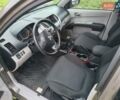 Коричневый Мицубиси Л 200, объемом двигателя 2.48 л и пробегом 251 тыс. км за 15500 $, фото 4 на Automoto.ua