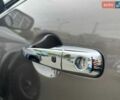Коричневый Мицубиси Л 200, объемом двигателя 2.44 л и пробегом 72 тыс. км за 45500 $, фото 45 на Automoto.ua