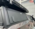 Коричневый Мицубиси Л 200, объемом двигателя 2.44 л и пробегом 72 тыс. км за 45500 $, фото 48 на Automoto.ua