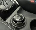 Коричневый Мицубиси Л 200, объемом двигателя 2.44 л и пробегом 72 тыс. км за 45500 $, фото 24 на Automoto.ua