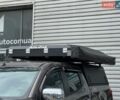 Коричневый Мицубиси Л 200, объемом двигателя 2.44 л и пробегом 72 тыс. км за 45500 $, фото 11 на Automoto.ua