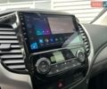 Коричневый Мицубиси Л 200, объемом двигателя 2.44 л и пробегом 72 тыс. км за 45500 $, фото 22 на Automoto.ua