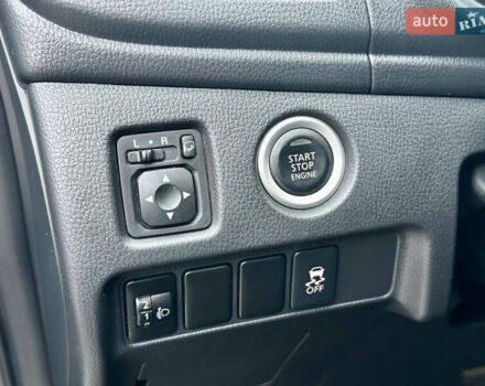 Коричневий Міцубісі Л 200, об'ємом двигуна 2.44 л та пробігом 107 тис. км за 29999 $, фото 9 на Automoto.ua