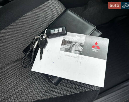 Коричневий Міцубісі Л 200, об'ємом двигуна 2.44 л та пробігом 107 тис. км за 29999 $, фото 29 на Automoto.ua