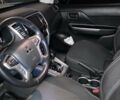 Міцубісі Л 200 2019 у Магалиновке на Automoto.ua Коричневий Міцубісі Л 200, об'ємом двигуна 2.44 л та пробігом 103 тис. км за 34500 $, фото 5 на Automoto.ua