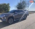 Міцубісі Л 200 2019 у Магалиновке на Automoto.ua Коричневий Міцубісі Л 200, об'ємом двигуна 2.44 л та пробігом 103 тис. км за 34500 $, фото 1 на Automoto.ua