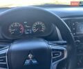Міцубісі Л 200 2019 у Магалиновке на Automoto.ua Коричневий Міцубісі Л 200, об'ємом двигуна 2.44 л та пробігом 103 тис. км за 34500 $, фото 4 на Automoto.ua
