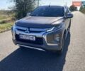 Міцубісі Л 200 2019 у Магалиновке на Automoto.ua Коричневий Міцубісі Л 200, об'ємом двигуна 2.44 л та пробігом 103 тис. км за 34500 $, фото 1 на Automoto.ua