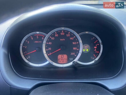 Міцубісі Л 200 2011 у Сумах на Automoto.ua Коричневий Міцубісі Л 200, об'ємом двигуна 2.48 л та пробігом 340 тис. км за 14000 $, фото 1 на Automoto.ua
