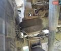 Красный Мицубиси Л 200, объемом двигателя 2.5 л и пробегом 400 тыс. км за 4700 $, фото 2 на Automoto.ua