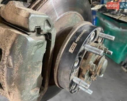 Мицубиси Л 200 2005 в Николаеве на Automoto.ua Красный Мицубиси Л 200, объемом двигателя 2.5 л и пробегом 200 тыс. км за 10140 $, фото 12 на Automoto.ua