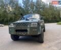 Мицубиси Л 200 2005 в Николаеве на Automoto.ua Красный Мицубиси Л 200, объемом двигателя 2.5 л и пробегом 200 тыс. км за 10140 $, фото 2 на Automoto.ua