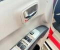 Червоний Міцубісі Л 200, об'ємом двигуна 2.5 л та пробігом 307 тис. км за 13200 $, фото 16 на Automoto.ua