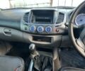Мицубиси Л 200 2008 в Коломые на Automoto.ua Красный Мицубиси Л 200, объемом двигателя 2.5 л и пробегом 197 тыс. км за 6409 $, фото 7 на Automoto.ua