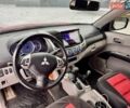 Червоний Міцубісі Л 200, об'ємом двигуна 2.5 л та пробігом 307 тис. км за 13200 $, фото 21 на Automoto.ua