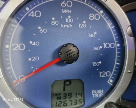 Червоний Міцубісі Л 200, об'ємом двигуна 0 л та пробігом 126 тис. км за 6955 $, фото 22 на Automoto.ua