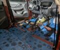 Червоний Міцубісі Л 200, об'ємом двигуна 2.44 л та пробігом 42 тис. км за 41000 $, фото 18 на Automoto.ua