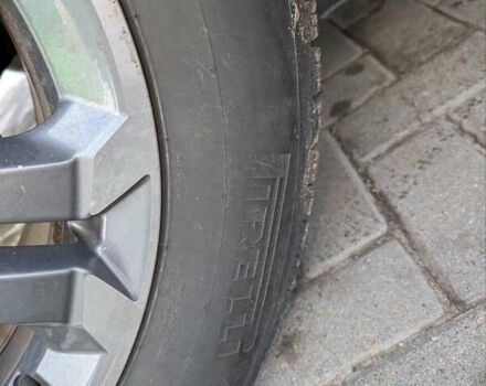 Червоний Міцубісі Л 200, об'ємом двигуна 2.44 л та пробігом 42 тис. км за 41000 $, фото 14 на Automoto.ua