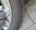 Червоний Міцубісі Л 200, об'ємом двигуна 2.44 л та пробігом 42 тис. км за 41000 $, фото 14 на Automoto.ua