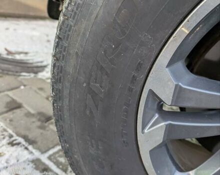 Червоний Міцубісі Л 200, об'ємом двигуна 2.44 л та пробігом 42 тис. км за 41000 $, фото 13 на Automoto.ua