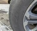 Червоний Міцубісі Л 200, об'ємом двигуна 2.44 л та пробігом 42 тис. км за 41000 $, фото 13 на Automoto.ua
