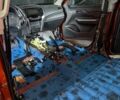 Червоний Міцубісі Л 200, об'ємом двигуна 2.44 л та пробігом 42 тис. км за 41000 $, фото 17 на Automoto.ua