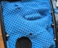 Червоний Міцубісі Л 200, об'ємом двигуна 2.44 л та пробігом 42 тис. км за 41000 $, фото 19 на Automoto.ua