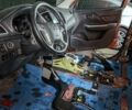Червоний Міцубісі Л 200, об'ємом двигуна 2.44 л та пробігом 42 тис. км за 41000 $, фото 16 на Automoto.ua