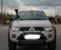 Мицубиси Л 200 2007 в Харькове на Automoto.ua Мицубиси Л 200, объемом двигателя 2.5 л и пробегом 157 тыс. км за 2600 $, фото 6 на Automoto.ua