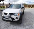 Мицубиси Л 200 2007 в Харькове на Automoto.ua Мицубиси Л 200, объемом двигателя 2.5 л и пробегом 157 тыс. км за 2600 $, фото 4 на Automoto.ua