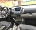 Мицубиси Л 200 2007 в Харькове на Automoto.ua Мицубиси Л 200, объемом двигателя 2.5 л и пробегом 157 тыс. км за 2600 $, фото 5 на Automoto.ua