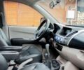 Мицубиси Л 200 2007 в Харькове на Automoto.ua Мицубиси Л 200, объемом двигателя 2.5 л и пробегом 157 тыс. км за 2600 $, фото 2 на Automoto.ua