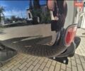 Мицубиси Л 200, объемом двигателя 2.5 л и пробегом 367 тыс. км за 3400 $, фото 11 на Automoto.ua