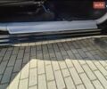 Мицубиси Л 200, объемом двигателя 2.5 л и пробегом 367 тыс. км за 3400 $, фото 16 на Automoto.ua