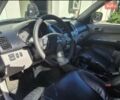 Мицубиси Л 200, объемом двигателя 2.5 л и пробегом 367 тыс. км за 3400 $, фото 20 на Automoto.ua