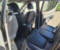 Мицубиси Л 200, объемом двигателя 2.5 л и пробегом 367 тыс. км за 3400 $, фото 22 на Automoto.ua