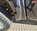 Мицубиси Л 200, объемом двигателя 2.5 л и пробегом 367 тыс. км за 3400 $, фото 14 на Automoto.ua