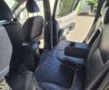 Мицубиси Л 200, объемом двигателя 2.5 л и пробегом 367 тыс. км за 3400 $, фото 24 на Automoto.ua