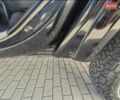 Мицубиси Л 200, объемом двигателя 2.5 л и пробегом 367 тыс. км за 3400 $, фото 10 на Automoto.ua