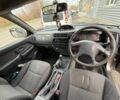 Міцубісі Л 200 2004 у Изюме на Automoto.ua Міцубісі Л 200, об'ємом двигуна 2.5 л та пробігом 280 тис. км за 3800 $, фото 5 на Automoto.ua