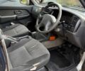 Міцубісі Л 200 2004 у Изюме на Automoto.ua Міцубісі Л 200, об'ємом двигуна 2.5 л та пробігом 280 тис. км за 3800 $, фото 4 на Automoto.ua