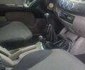 Мицубиси Л 200 2006 в Краматорске на Automoto.ua Мицубиси Л 200, объемом двигателя 0 л и пробегом 223 тыс. км за 8000 $, фото 1 на Automoto.ua