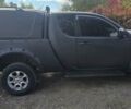 Мицубиси Л 200 2006 в Краматорске на Automoto.ua Мицубиси Л 200, объемом двигателя 0 л и пробегом 223 тыс. км за 8000 $, фото 5 на Automoto.ua