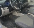 Мицубиси Л 200 2006 в Краматорске на Automoto.ua Мицубиси Л 200, объемом двигателя 0 л и пробегом 223 тыс. км за 8000 $, фото 6 на Automoto.ua