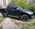 Міцубісі Л 200, об'ємом двигуна 2.48 л та пробігом 460 тис. км за 12000 $, фото 3 на Automoto.ua