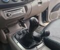 Мицубиси Л 200, объемом двигателя 2.48 л и пробегом 218 тыс. км за 8984 $, фото 5 на Automoto.ua