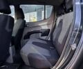 Міцубісі Л 200, об'ємом двигуна 2.5 л та пробігом 199 тис. км за 13500 $, фото 18 на Automoto.ua