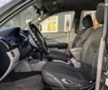 Міцубісі Л 200, об'ємом двигуна 2.5 л та пробігом 199 тис. км за 13500 $, фото 11 на Automoto.ua