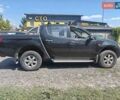 Міцубісі Л 200, об'ємом двигуна 2.48 л та пробігом 166 тис. км за 11234 $, фото 5 на Automoto.ua